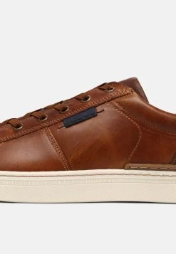 Pier One Pas Cher Baskets Basses Sneakers Rond Homme -Pier One Boutique b5f2c81e494b4e6fa7e08ed2aa0f644d