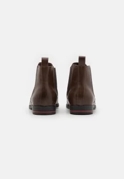 Pier One Prix De Rêve Bottines Bottes Rond Homme -Pier One Boutique b6ac83f9f68449e7a81c086c7cf6b0b8