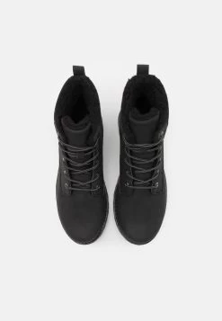 Meilleur Prix Garanti Pier One Bottines à Lacets Boots Et Bottes Rond Homme 9 Meilleur Prix Garanti Pier One Bottines à Lacets Boots Et Bottes Rond Homme -Pier One Boutique b6ca0c11a00e4d3b9d0f707507b77c9a