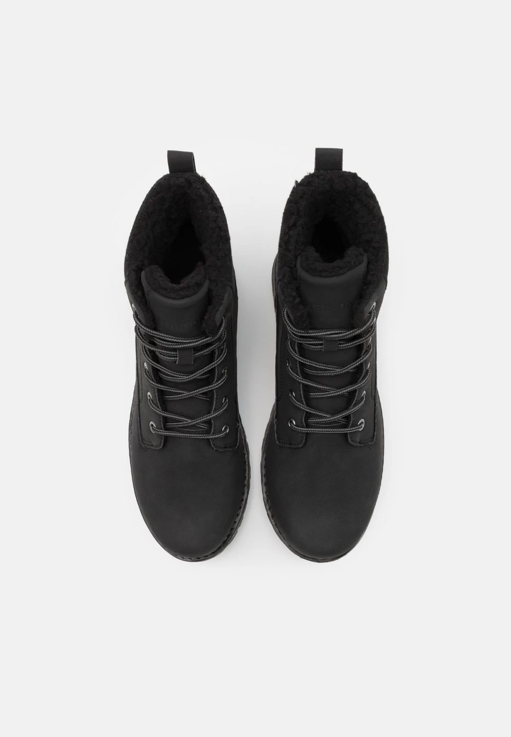 Meilleur Prix Garanti Pier One Bottines à Lacets Boots Et Bottes Rond Homme 4 Meilleur Prix Garanti Pier One Bottines à Lacets Boots Et Bottes Rond Homme – Image 4