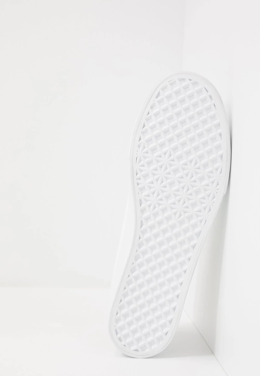 Soldes En Ligne Pier One UNISEX – Baskets Basses Sneakers Rond 5 Soldes En Ligne Pier One UNISEX – Baskets Basses Sneakers Rond – Image 5