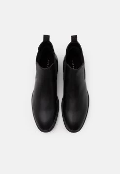 Prix Accessible Pier One Bottines Bottes Rond Homme 12 Prix Accessible Pier One Bottines Bottes Rond Homme -Pier One Boutique b71d63d4403b4126b0a5d9be4086a4ed