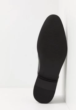 Pier One Derbies & Richelieus Prix Légers Chaussures De Ville Rond Homme -Pier One Boutique b7a6e6f45cb54931a88f8e5a030fc6cb