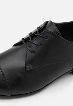 Pier One 50% Off De Vente Derbies Chaussures De Ville Rond Homme 11 Pier One 50% Off De Vente Derbies Chaussures De Ville Rond Homme -Pier One Boutique b86d29aaa2834111907b097a21cd899e