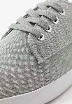 Pier One Prix Raisonnable UNISEX – Baskets Basses Sneakers Rond Homme -Pier One Boutique b87d911a4e00483e889f5f2cafaf32c9