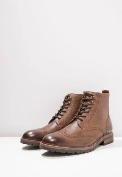 Prix Raisonnable Pier One Bottines à Lacets Boots Et Bottes Rond Homme 8 Prix Raisonnable Pier One Bottines à Lacets Boots Et Bottes Rond Homme -Pier One Boutique b882d545b36941169e0ace6a5bf7f137