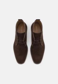 Pier One Chaussures à Lacets Discount En Ligne Derbies, Richelieus & Chaussures Bateau Rond Homme -Pier One Boutique b8d0420300b74f759c67e5c086078817