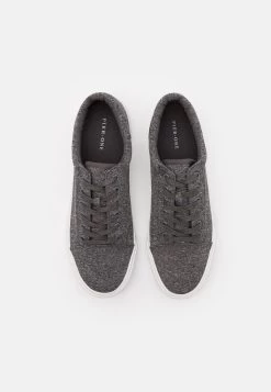 Pier One Prix Incroyables Baskets Basses Sneakers Rond Unisex 10 Pier One Prix Incroyables Baskets Basses Sneakers Rond Unisex -Pier One Boutique b8ee91d67cc64db68bf93b9d06942b94