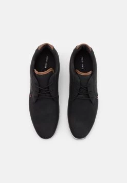 Prix Équitable Pier One Chaussures à Lacets Derbies, Richelieus & Chaussures Bateau Rond Homme -Pier One Boutique b90228eb9cb6407d8585d10eed2f414a