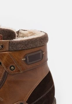 Pier One Prix Sacrifiés Bottines à Lacets Bottes Rond Homme 11 Pier One Prix Sacrifiés Bottines à Lacets Bottes Rond Homme -Pier One Boutique b9844b445489438587b013001e6c8209