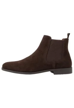 Pier One En Promotion Bottines Bottes Rond Homme 15 Pier One En Promotion Bottines Bottes Rond Homme -Pier One Boutique b9a92c75d8574885b52c4574b0604906 3