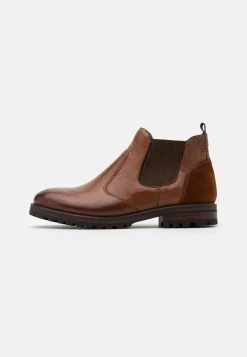 Pier One Rabais Bottines Boots Et Bottes Rond Homme 13 Pier One Rabais Bottines Boots Et Bottes Rond Homme -Pier One Boutique b9b4de791605464aa1d9eb5166e6efa9
