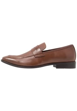 Pier One Plus Bas Prix De Vente Mocassins Chaussures De Ville Rond Homme -Pier One Boutique b9cff6ec67d94adaa592103f7b4c038f