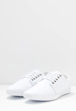 Qualité Absolue Pier One Baskets Basses Sneakers Rond Homme -Pier One Boutique ba3774b4d5a4486f88d650350acb53b2