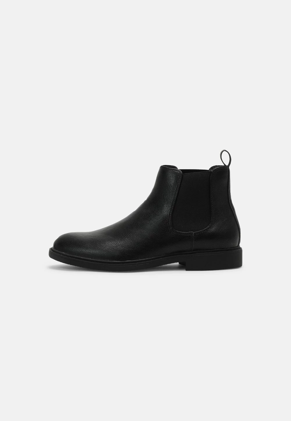 Prix Incroyables Pier One Bottines Boots Et Bottes Rond Homme 1 Prix Incroyables Pier One Bottines Boots Et Bottes Rond Homme
