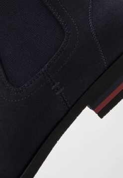 Prix Légers Pier One Bottines Bottes Rond Homme -Pier One Boutique bc377422321540428e2821db16402f48