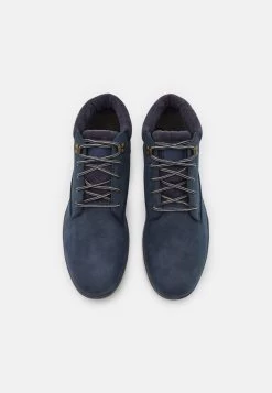 Prix Affortable Pier One Bottines à Lacets Bottes Rond Homme -Pier One Boutique bc9ade7d861248ad8ae1eb9923e1d739