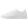 Pier One Bas Prix Baskets Basses Baskets & Sneakers Rond Homme