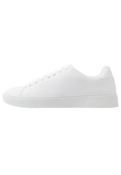 Pier One Qualité Supérieure Baskets Basses Baskets & Sneakers Rond Homme -Pier One Boutique bda3063bec3247e7a390724b758360b0