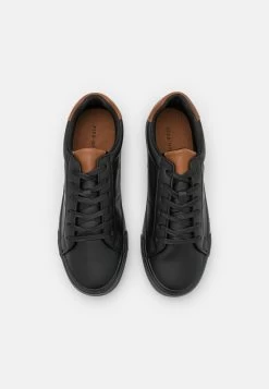 Pier One Pas Cher Baskets Basses Sneakers Rond Homme 9 Pier One Pas Cher Baskets Basses Sneakers Rond Homme -Pier One Boutique be59f511be2a48c9b35a5305513ef171