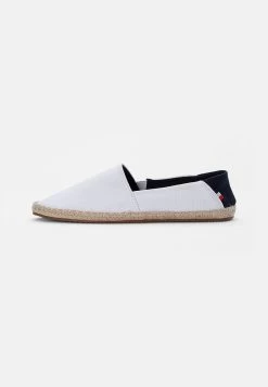 Pier One Espadrilles Soldes Chaussures Basses Rond Unisex