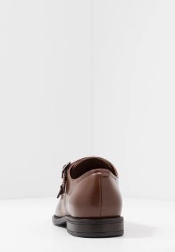 Pier One Prix Préférentiel Mocassins Chaussures De Ville Rond Homme -Pier One Boutique bf250bed9af646408506f1f350832744