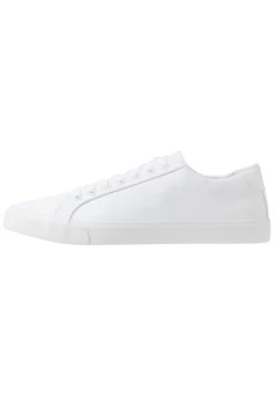 Prix Jamais Vus Pier One UNISEX – Baskets Basses Baskets & Sneakers Rond Homme