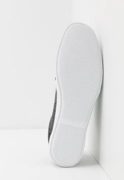 Prix Équitable Pier One Baskets Basses Sneakers Rond Homme -Pier One Boutique bfb1073d52bd4884bfe0c074c4b2d5c0