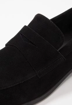 Pier One Prix Ourlé Mocassins Chaussures De Ville Rond Homme -Pier One Boutique c05be740a0ea4db9a136ced60d02b28b