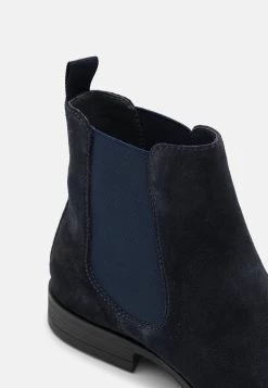 Pier One Discount En Ligne Bottines Boots Et Bottes Rond Homme -Pier One Boutique c1099b0574f242c29834d4c5b45bdf34