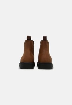 Pier One Bottines Prix De Rêve Boots Et Bottes Rond Homme -Pier One Boutique c12b7a8834b947af8731c58d6f5c2182