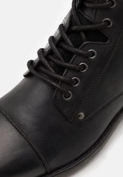 Prix Gelé Pier One Bottines à Lacets Boots Et Bottes Rond Homme 12 Prix Gelé Pier One Bottines à Lacets Boots Et Bottes Rond Homme -Pier One Boutique c1998f376ebe4825bae60d7fbdd71087