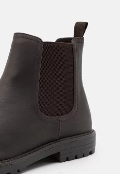 Pier One Remise En Ligne Bottines Bottes Rond Homme -Pier One Boutique c21d3f8fdb104c3e9423e96866679f69