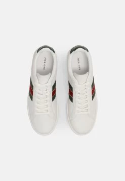 Pier One Un Tarif Préférentiel UNISEX – Baskets Basses Sneakers Rond Homme 10 Pier One Un Tarif Préférentiel UNISEX – Baskets Basses Sneakers Rond Homme -Pier One Boutique c26f7091d1734700979737442b1ac47b