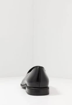 Pier One Prix Exclusifs Mocassins Chaussures De Ville Rond Homme -Pier One Boutique c27d7eb852364da185202a1408d48c45