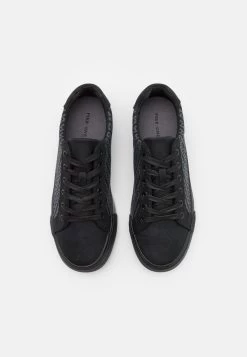 Pier One Meilleur Prix Garanti Baskets Basses Sneakers Rond Homme -Pier One Boutique c3c3d7dc537144edb117f14216a10d91