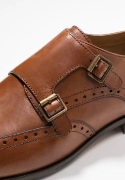 Un Tarif Préférentiel Pier One Mocassins Chaussures De Ville Rond Homme -Pier One Boutique c47b33f0b0ae46e09d080ab8322477fd