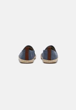 Prix Incroyables Pier One RENA ESPADRILLE UNISEX – Espadrilles Chaussures Basses Rond -Pier One Boutique c59a3b2dc1ad4928b1cd0b14e0ba2e6e
