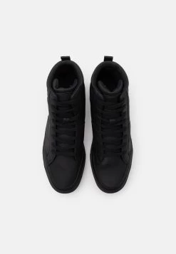 Pier One Baskets Montantes Prix Jamais Vus Baskets & Sneakers Rond Homme 14 Pier One Baskets Montantes Prix Jamais Vus Baskets & Sneakers Rond Homme -Pier One Boutique c5a11e765cbc45399ca02dedaa5cdb16