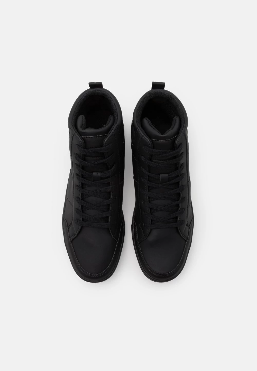 Pier One Baskets Montantes Prix Jamais Vus Baskets & Sneakers Rond Homme 4 Pier One Baskets Montantes Prix Jamais Vus Baskets & Sneakers Rond Homme – Image 4