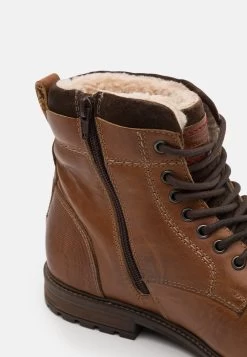 Pier One Authentique 100% Bottines à Lacets Bottes Rond Homme 11 Pier One Authentique 100% Bottines à Lacets Bottes Rond Homme -Pier One Boutique c5a9a60e11ed4195a18f26ff85f99d2b