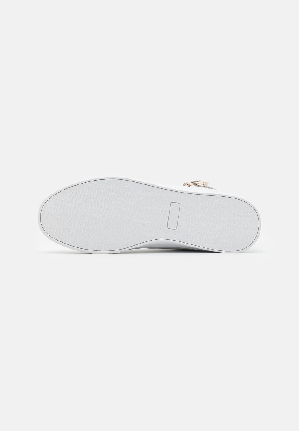 Petit Prix Pier One Baskets Montantes Sneakers Rond Homme 5 Petit Prix Pier One Baskets Montantes Sneakers Rond Homme – Image 5