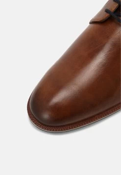 Prix Acceptable Pier One Derbies Derbies Et Richelieus Rond Homme 13 Prix Acceptable Pier One Derbies Derbies Et Richelieus Rond Homme -Pier One Boutique c5fc36b29ffd4c3d8f16ff97fc66f892