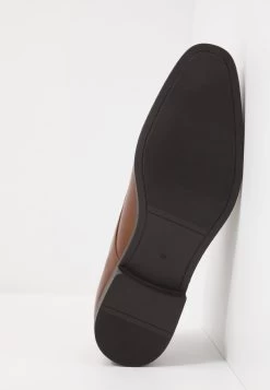 Prix Bradés Pier One Derbies & Richelieus Derbies Et Richelieus Carré Homme -Pier One Boutique c64c62fc519144dfb2cfc860b6e704f8