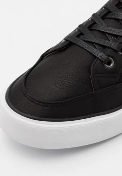 Pier One Prix Cassé Baskets Basses Sneakers Rond Homme -Pier One Boutique c67d534b3e2c455a85ade02dcc1e0712