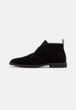 Pier One Chaussures à Lacets Discount En Ligne Derbies, Richelieus & Chaussures Bateau Rond Homme -Pier One Boutique c698ce2b23ac4db9b0c4a98fa9aabd58