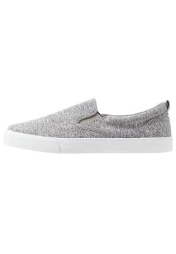 Pier One UNISEX – Mocassins Soldes En Ligne Mocassins Et Loafers Rond 13 Pier One UNISEX – Mocassins Soldes En Ligne Mocassins Et Loafers Rond -Pier One Boutique c7234c9a40dd4428b6ba8647fc7919fc