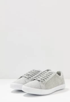 Prix Réduit Pier One Baskets Basses Sneakers Rond Homme 10 Prix Réduit Pier One Baskets Basses Sneakers Rond Homme -Pier One Boutique c7691d2120d9432fa08949adef987e6b