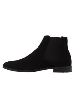 Pier One Bottines Prix Dynamité Bottes Rond Homme 14 Pier One Bottines Prix Dynamité Bottes Rond Homme -Pier One Boutique c946ab8be8df49b3a8d9179ce11276d9 1