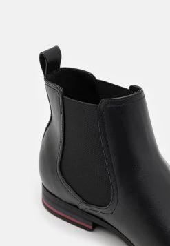 Pier One En Remise Bottines Bottes Rond Homme -Pier One Boutique c99a96e6fbbd41c8a975201d65e5d805